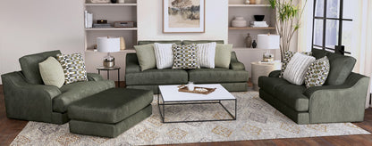 2157 Olympus Ireland