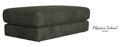 2157 Olympus Ireland