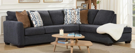 2275 Finley Charcoal