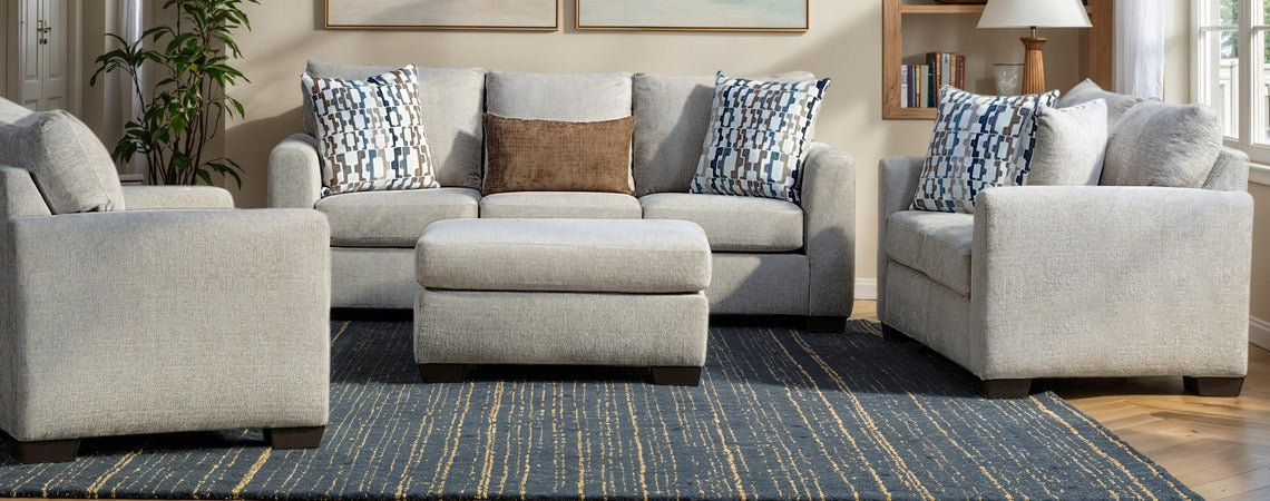 2275 Finley Parchment