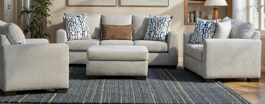 2275 Finley Parchment