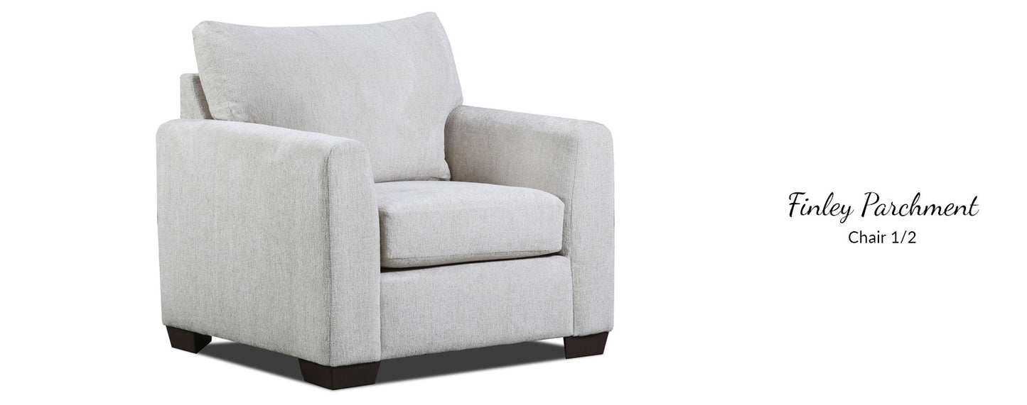 2275 Finley Parchment