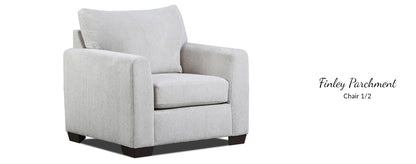 2275 Finley Parchment