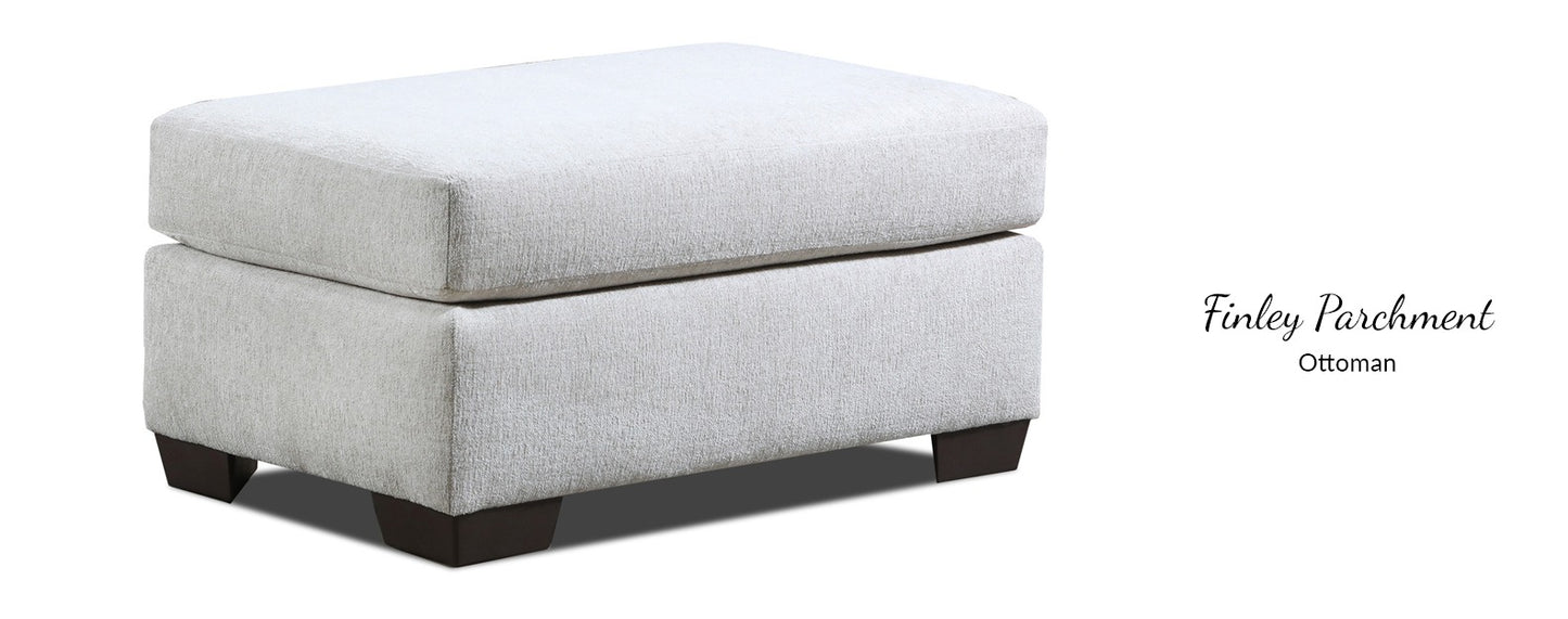 2275 Finley Parchment