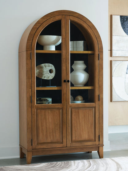 Dagandale - Accent Cabinet