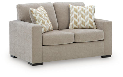 Bridgepoint - Loveseat
