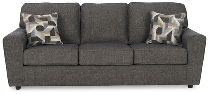 Cascilla - Sofa