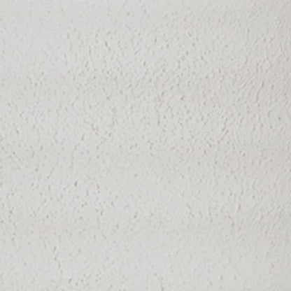 Vauville - Poly Table Lamp (Set of 2) - White