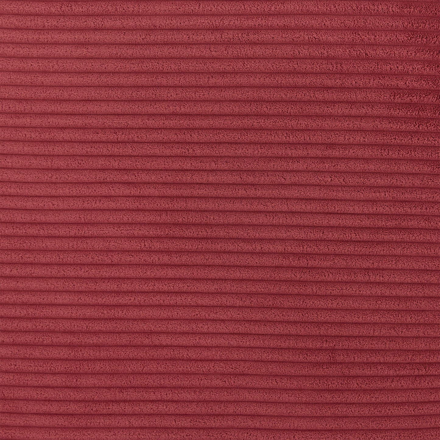 360° Swivel Accent Barrel Chair With Dual Layer Cushion And 3 Removable Pillows