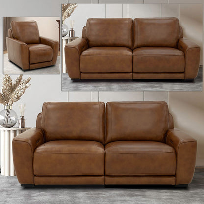Blake - Sofa Set