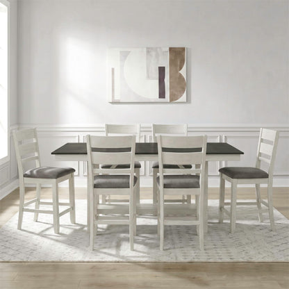 Brook Bay - Optional Gathering Table Set
