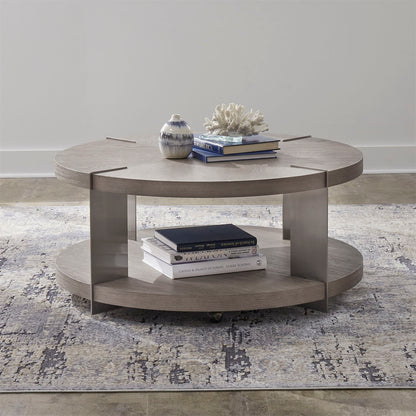 Harlow - Table