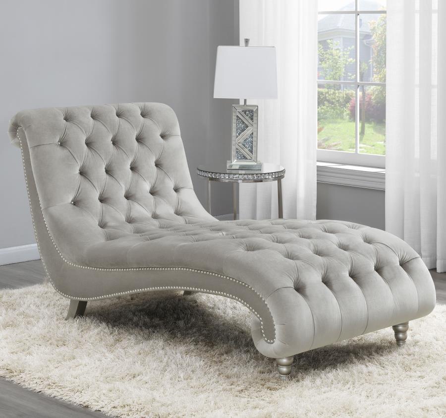 Shay long chair sale