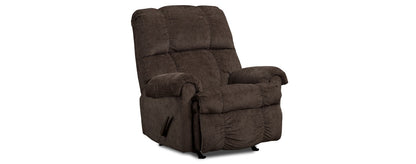 9010 Galen Recliner