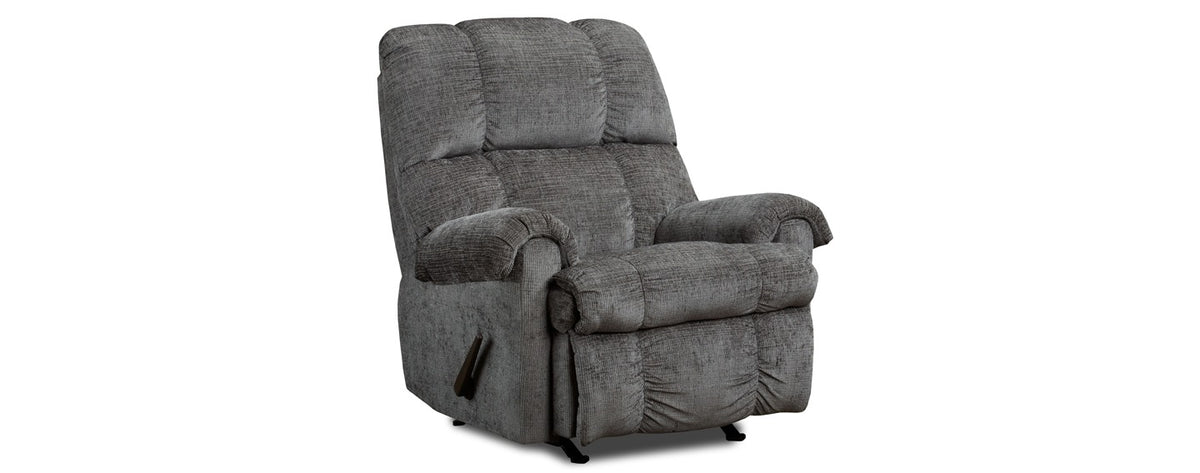 9010 Galen Recliner