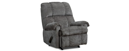 9010 Galen Recliner