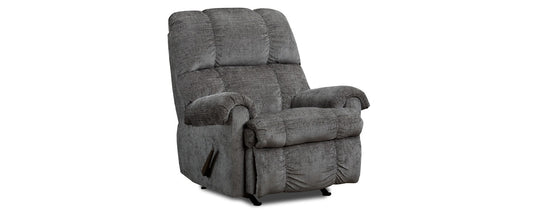 3000 Galen Grey