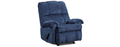 9010 Galen Recliner