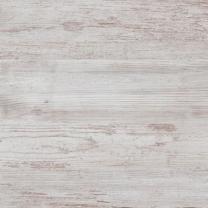 Paxberry - Cube Organizer