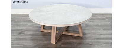 3190 Rogan Light Grey