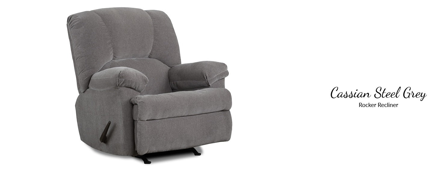 3250 Cassian Recliner