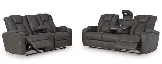 34604 Transformer Iron