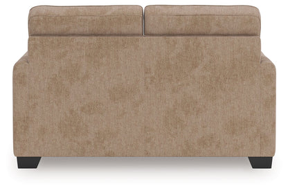 Olten Loveseat