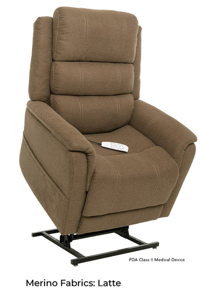 iNFI ATTAIN MM-3603