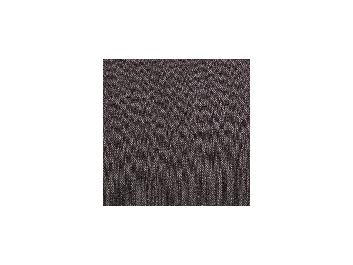 Clarinda Accent Chair - Gray - CLOSEOUT