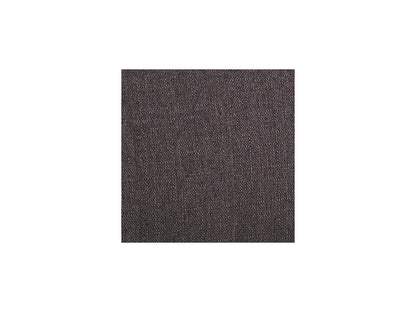 Clarinda Accent Chair - Gray - CLOSEOUT