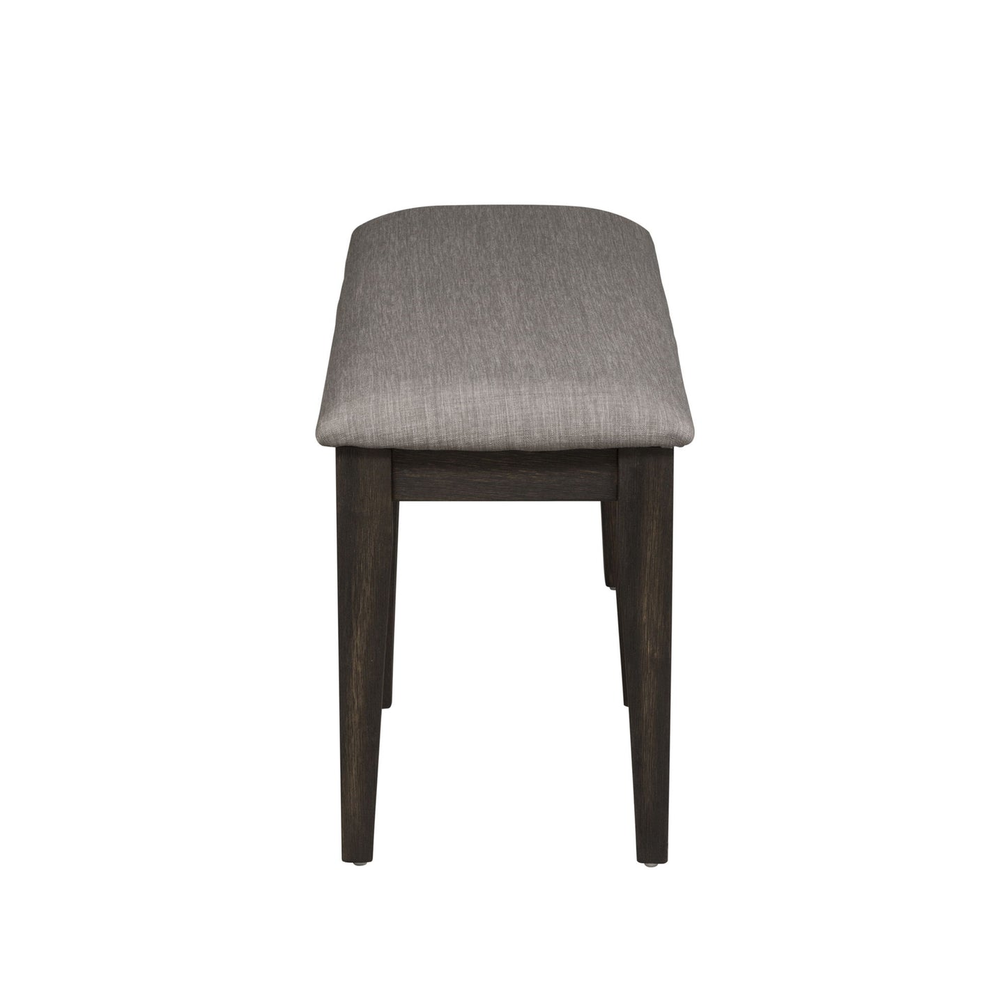 Double Bridge - Bench