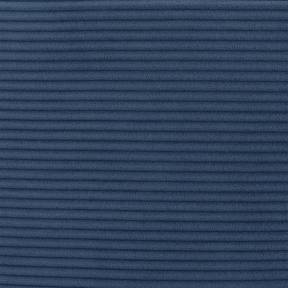 360° Swivel Accent Barrel Chair With Dual Layer Cushion And 3 Removable Pillows