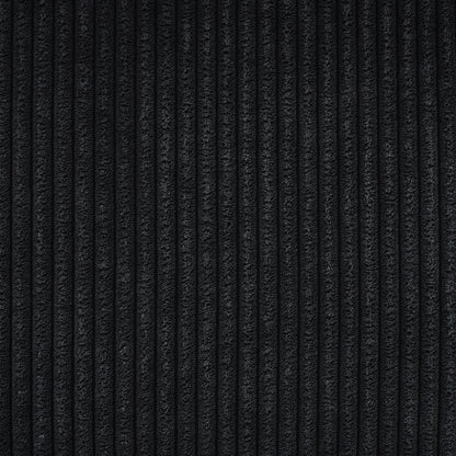 Sleeper Sofa With Foldable Mattress, USB Ports, Side Table & Storage Pocket