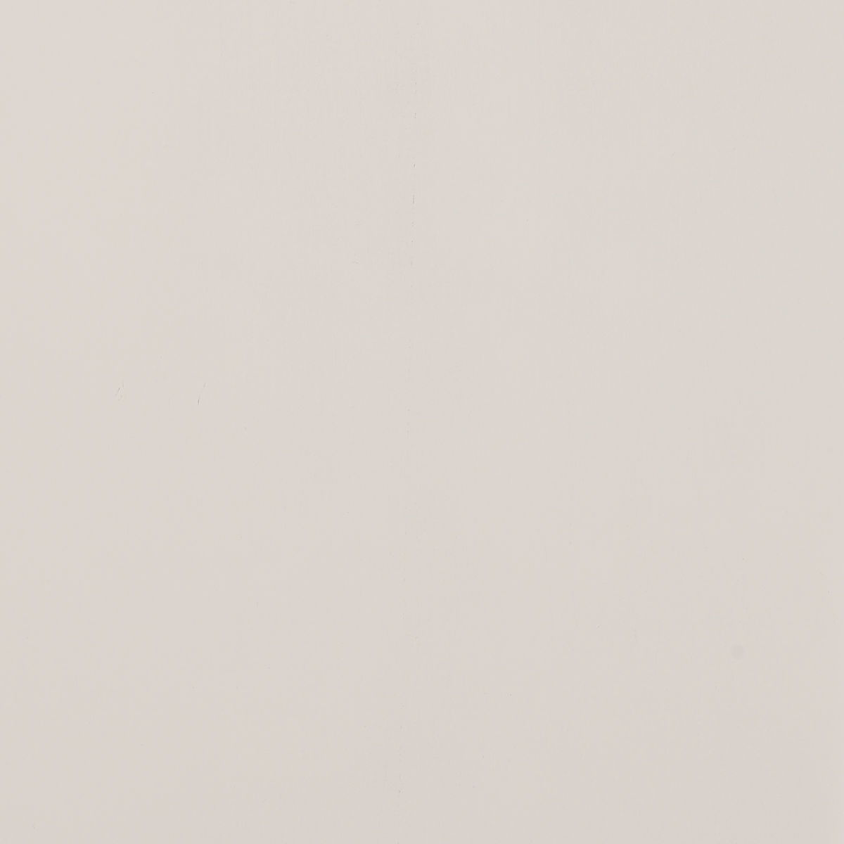 Bungalow - Armoire - Lattice / Soft White