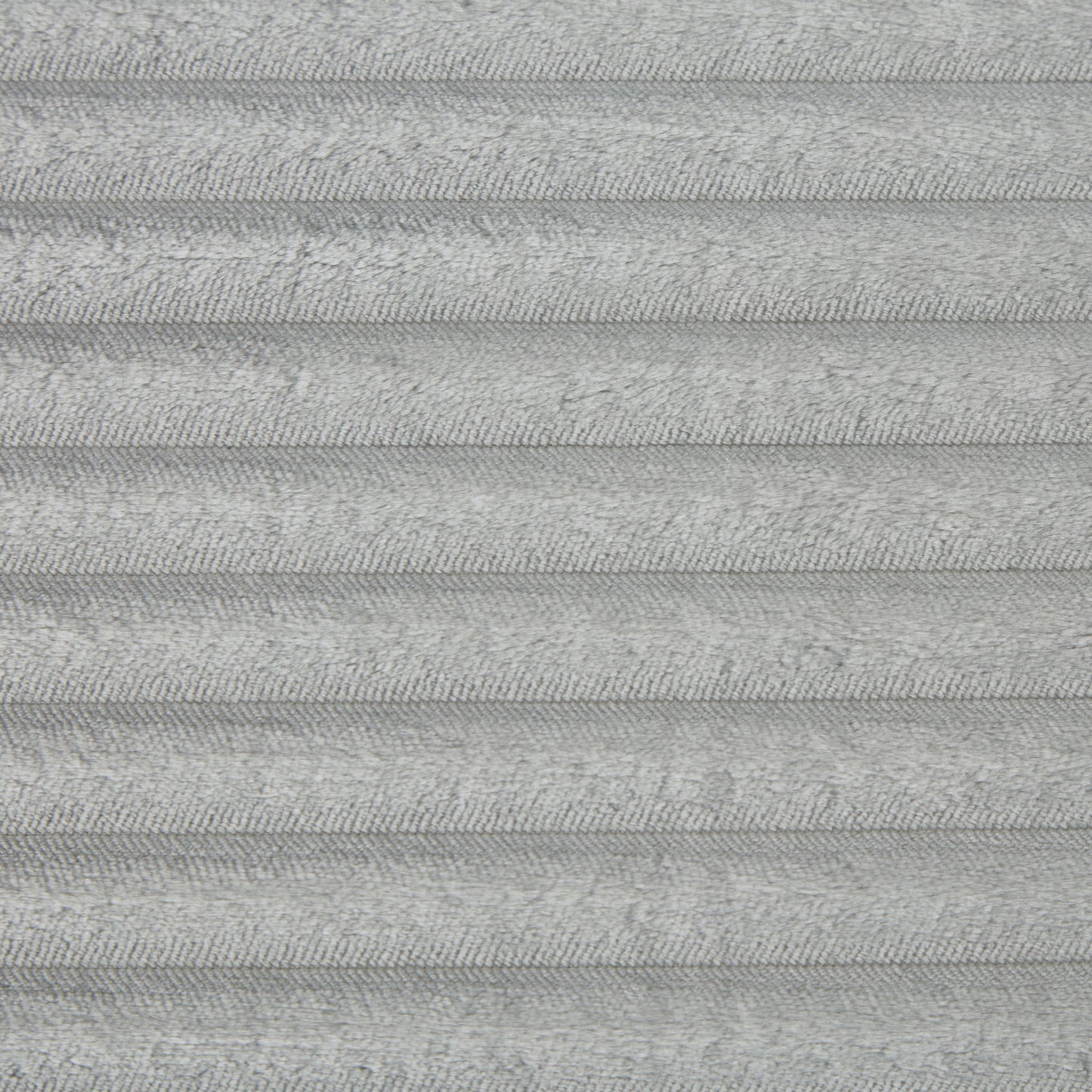 Swivel Accent Barrel Chair With Adjustable Phone Holder, 5 Pillows For Living Room