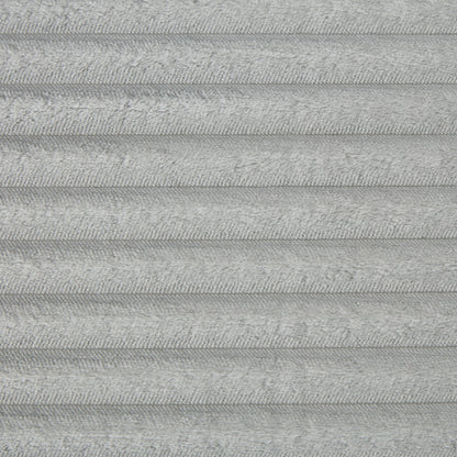 Swivel Accent Barrel Chair With Adjustable Phone Holder, 5 Pillows For Living Room