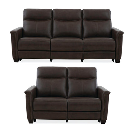 Crawford - Sofa Set