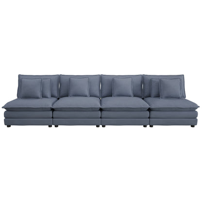Modular Sofa Couch
