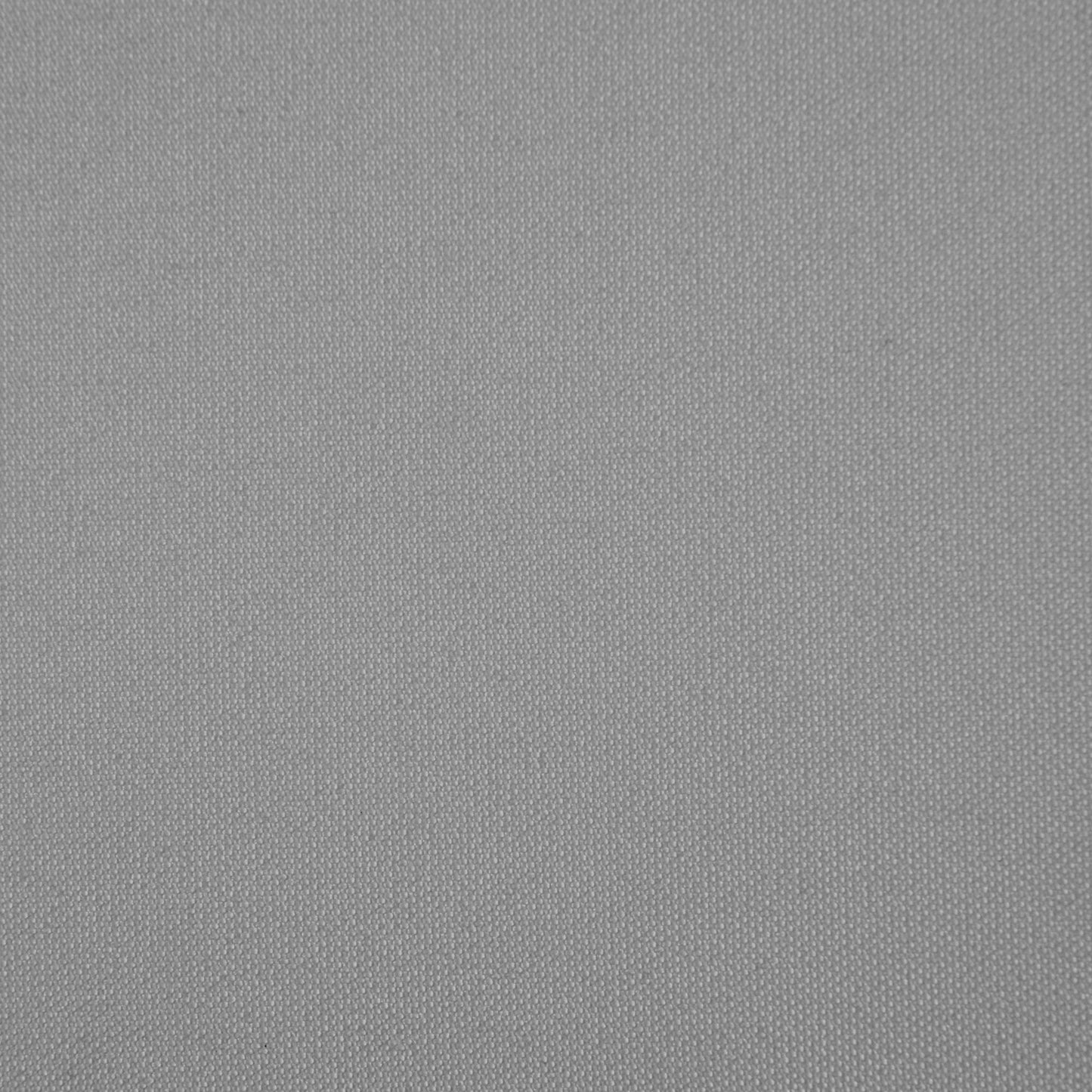 Outdoor Sectional Sofa Set Patio Seating Group With Cushions