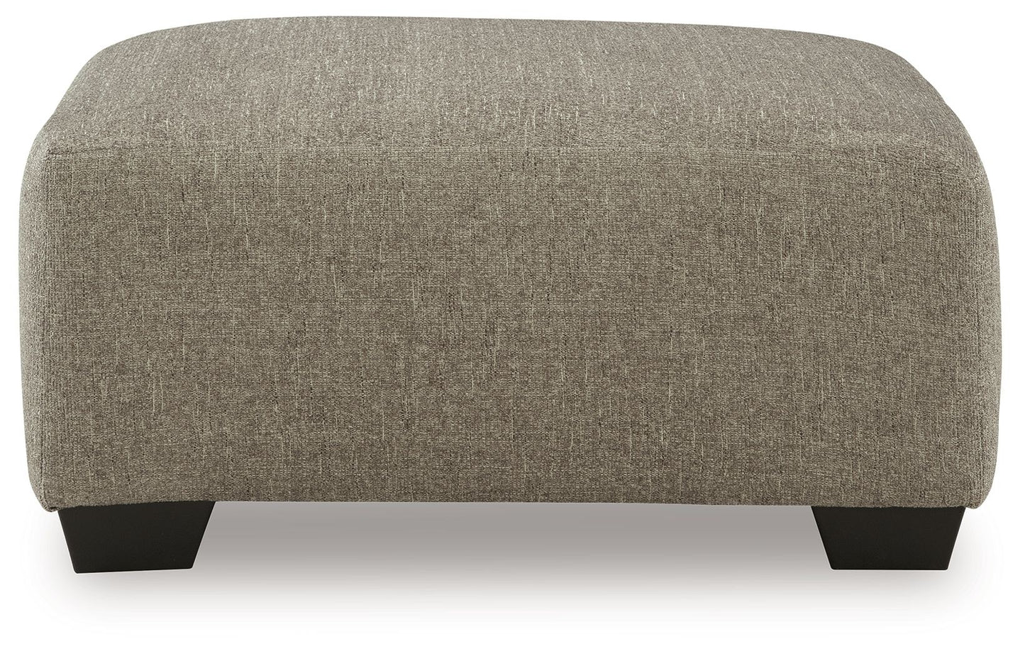 Newellen - Oversized Accent Ottoman