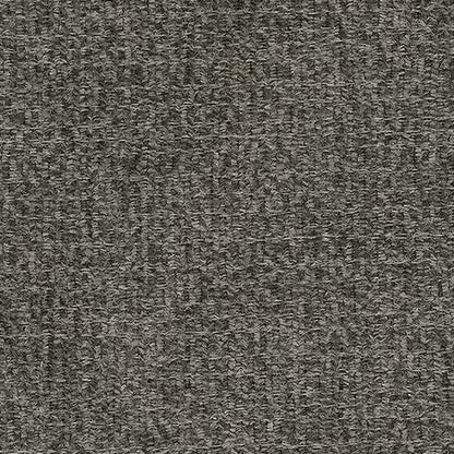 Clarington Sectional