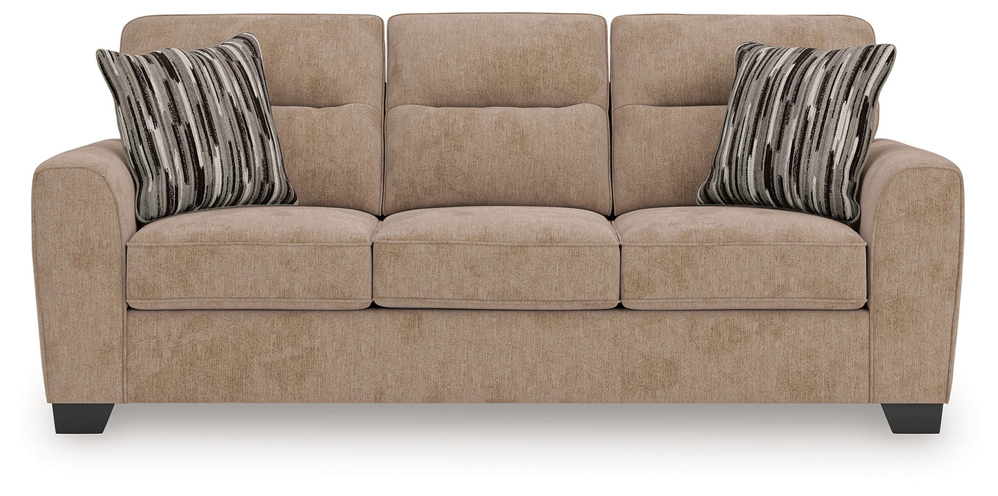 Olten Sofa