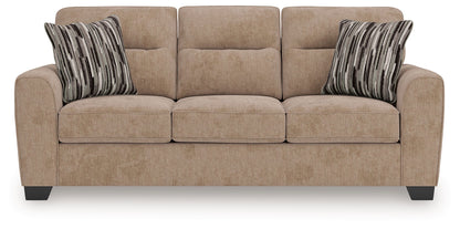 Olten Sofa