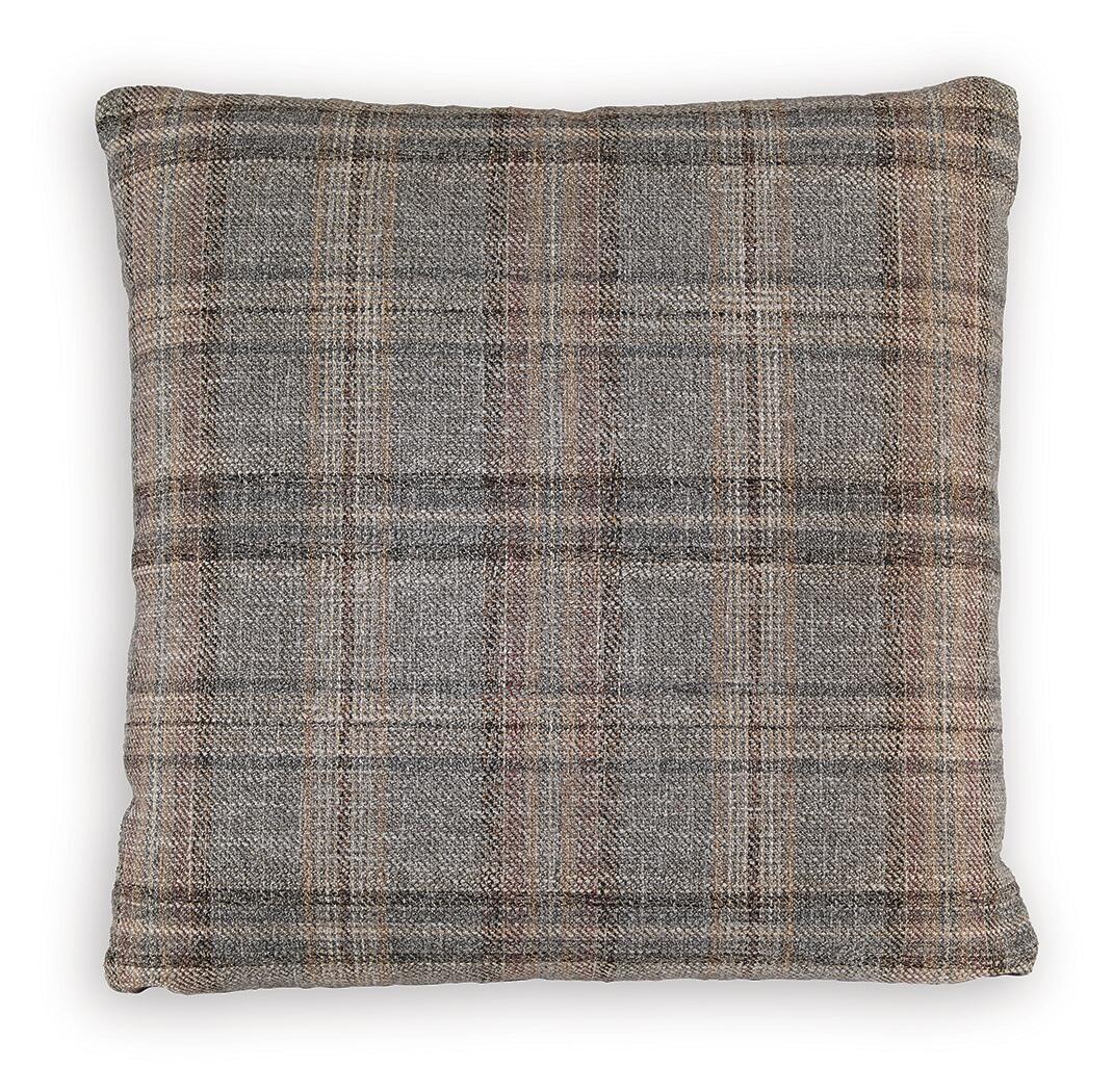 Dawnworth - Pillow