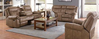 L422000 Knoxville Brown