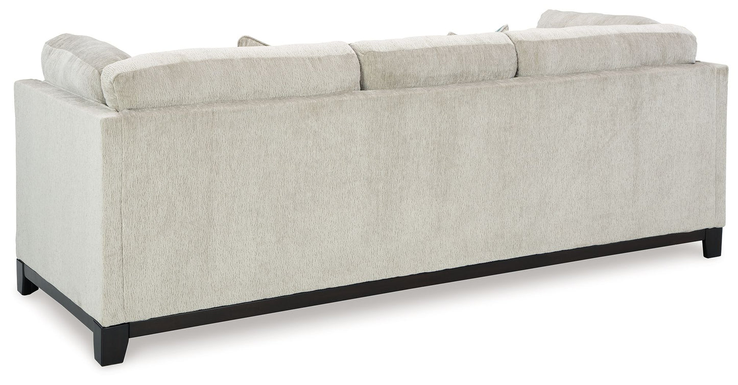 Maxon Place - Sofa