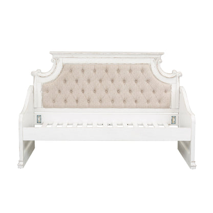 Magnolia Manor - Daybed