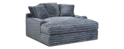 4500 Jenna Mega Chaise