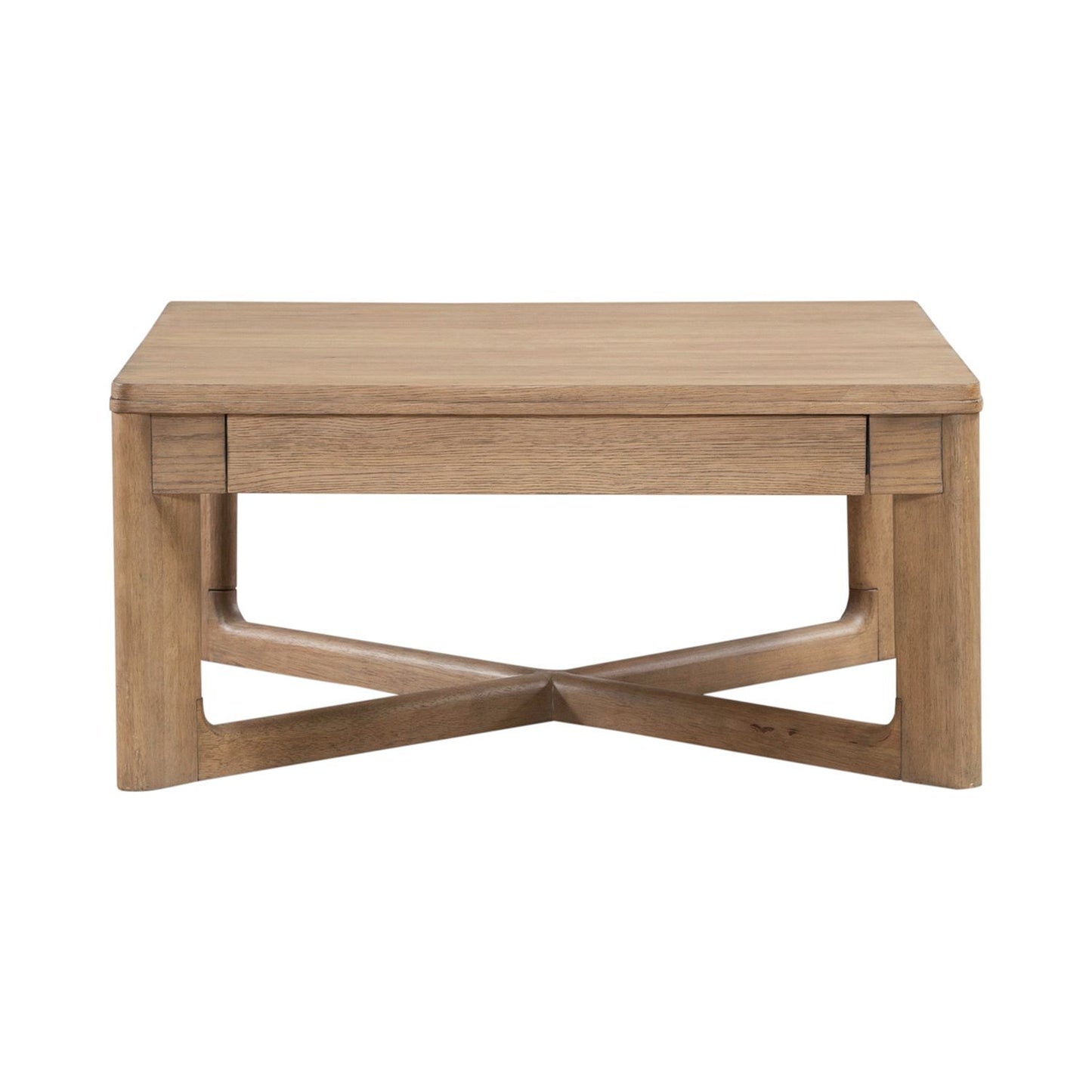 Ballentine - Table