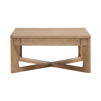 Ballentine - Table
